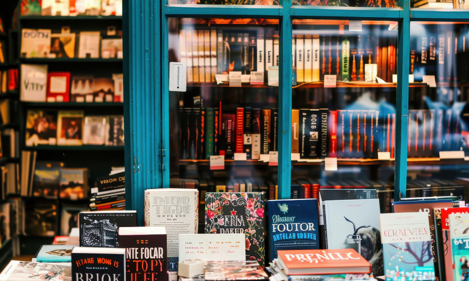 Comic Book Heroes - (2 boutiques Westfield Chermside & Mt Gravatt) 1