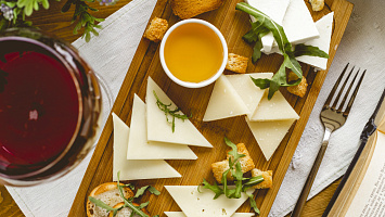 Vente Fromageries for sale in Sydney 237829