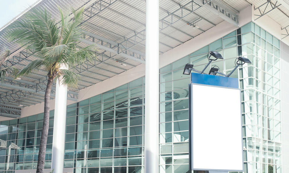 Entreprise De Signalétique Gold Coast 1