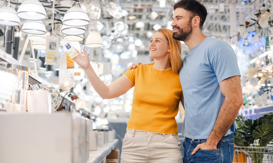 Magasin de vente au détail d'appareils électriques bien établi avec une clientèle locale fidèle, une présence régionale, et 25 ans d'activité 1 Magasin de vente au détail d'appareils électriques bien établi avec une clientèle locale fidèle, une présence régionale, et 25 ans d'activité 1