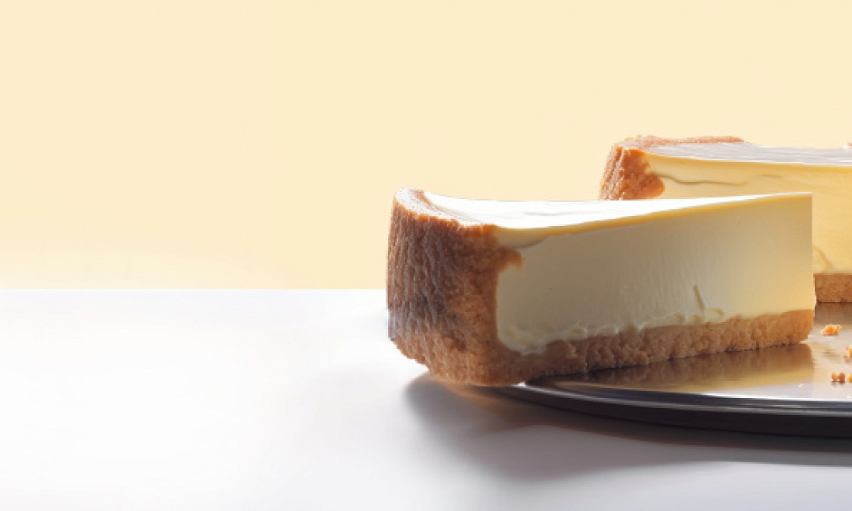 Coombs ACT. C'est votre tour pour The Cheesecake Shop 1