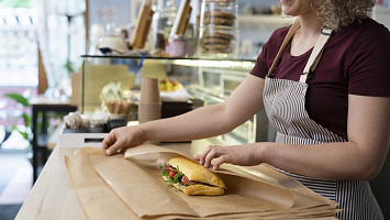 Vente Pizzerias à emporter et de livraison for sale in Sydney 237852