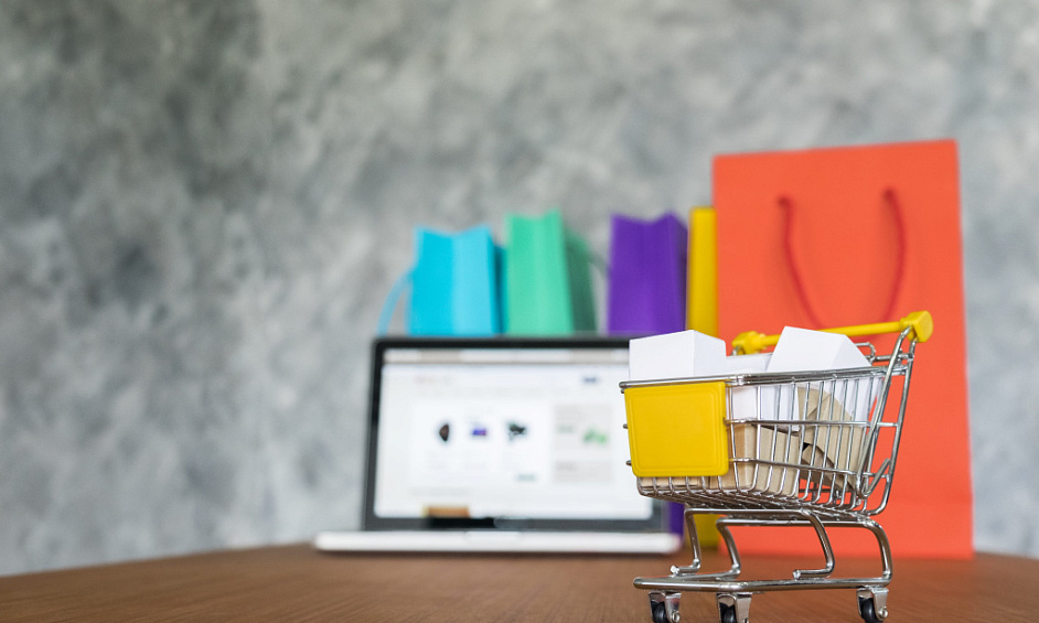 36625 - Marque e-commerce de boissons santé à potentiel de croissance 1