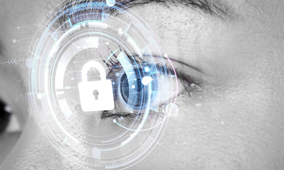 ATS Test & Étiquetage NSW Sydney Plages du Nord Chiffre d'affaires jusqu'à 250k par an À vendre (Réf: NSWTW01) 1