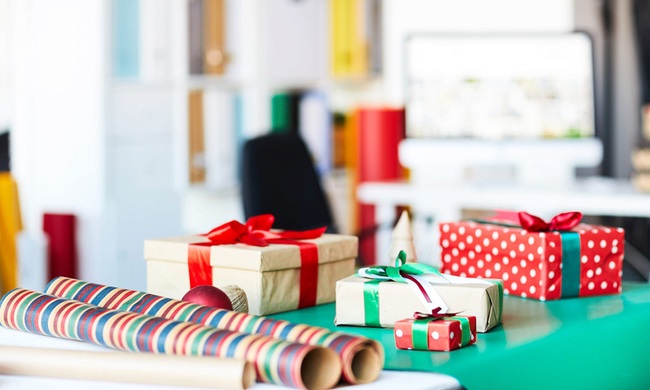 BAIL - Simple Indulgence Gift Shop, West Wodonga VIC - 1P0612 1