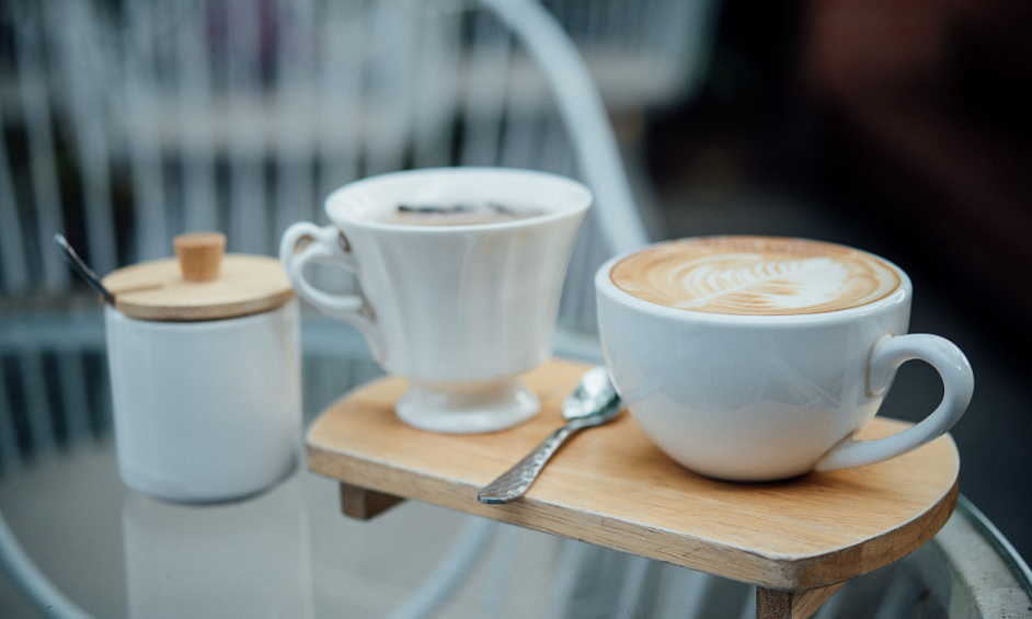Franchise Crema Espresso - Opportunité clé en main - Gold Coast - Robina-Prix demandé : $120,000 - inclut la formation, et les frais initiaux de franchise ainsi que 1