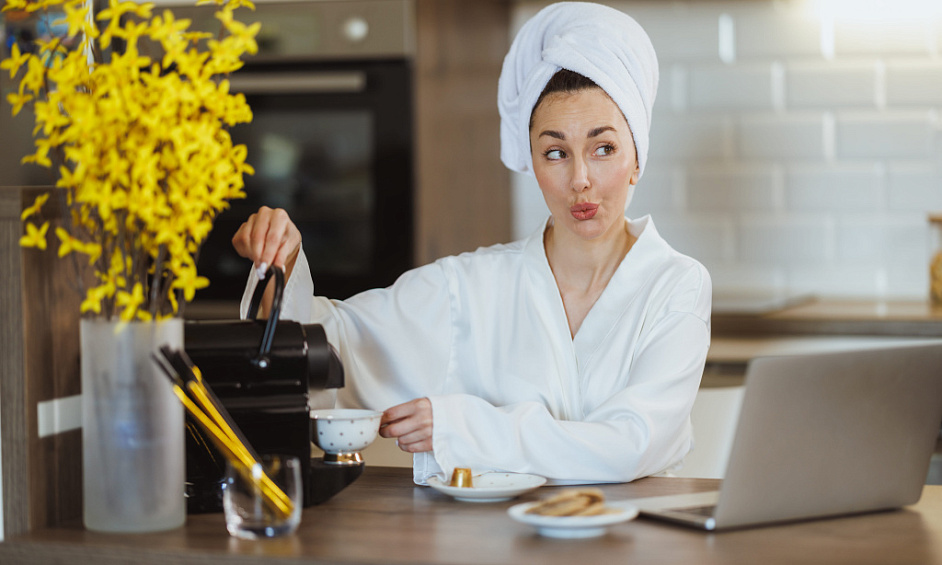 NSW | $450,000 FRANCHISE RENTABLE CITY CAVE | VBA-2615 1