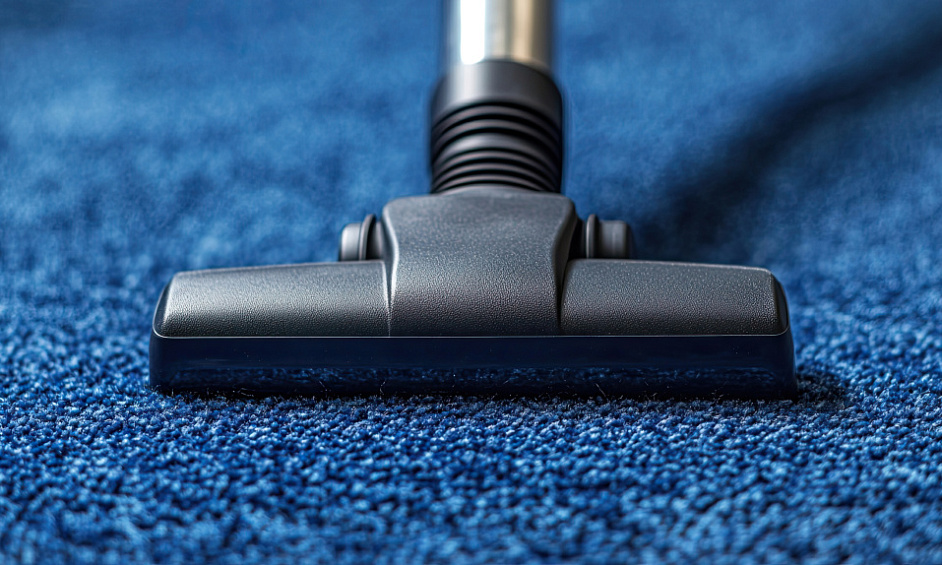 Profit garanti (jusqu'à $5000 par mois) - Nettoyage de tapis Chem-Dry $10K+TPS Acompte 1