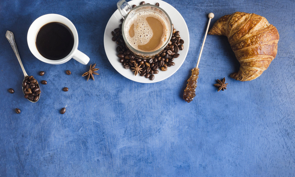 Café de style côtier - Manly animé, surplombant Moreton Bay - $40,000 de crédit Kickstart pour votre café -Reprenez le contrôle de votre équilibre travail/vie personnelle! NOUVELLES OPTIONS DE FINANCEMENT 1 Café de style côtier - Manly animé, surplombant Moreton Bay - $40,000 de crédit Kickstart pour votre café -Reprenez le contrôle de votre équilibre travail/vie personnelle! NOUVELLES OPTIONS DE FINANCEMENT 1