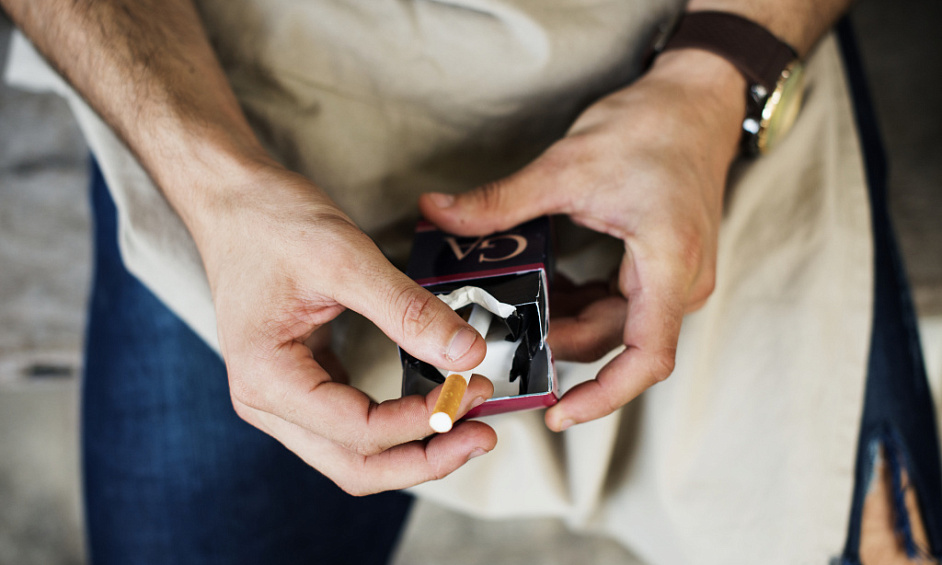 MEILLEUR BURALISTE - IMPLICATION MINIMALE DU PROPRIÉTAIRE 1