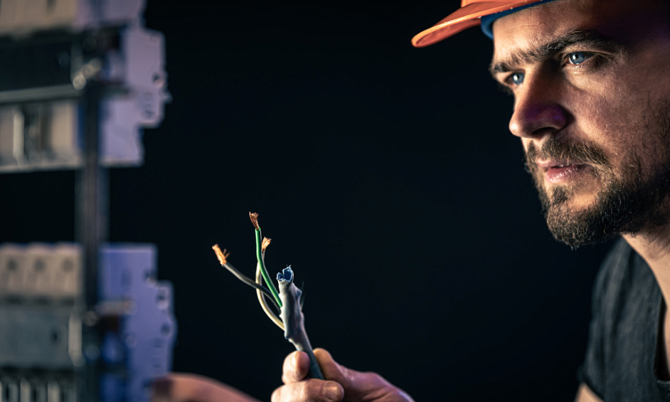 BOOSTEZ VOTRE PROCHAINE INITIATIVE COMMERCIALE 1