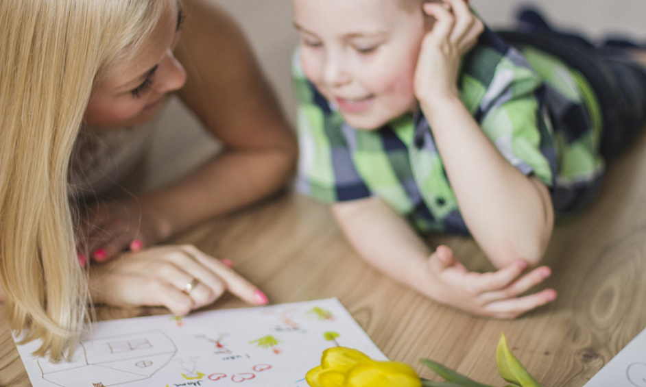 Entreprise OOSH Établie Avec 30+ Ans De Confiance Communautaire 1