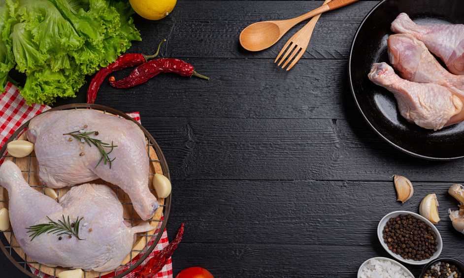 Oporto Kotara - Site Premium 1