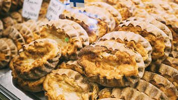 Vente Pâtisseries for sale in Cairns 237986