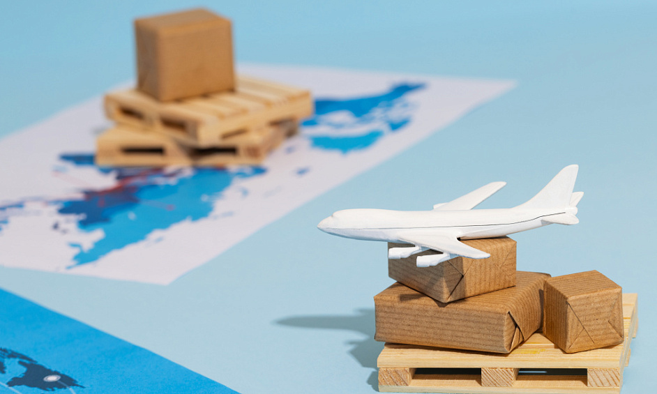 Bientôt disponible - Australie-Occidentale, Importateur/Fournisseur 1