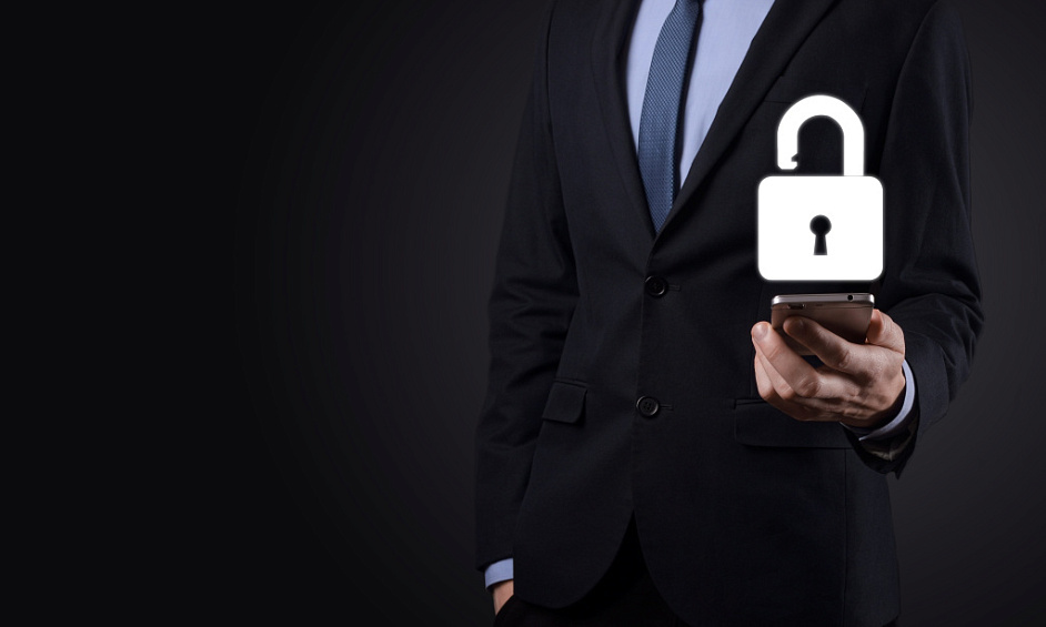 Industrie Sécurité Solutions Entreprise Franchiseur 1
