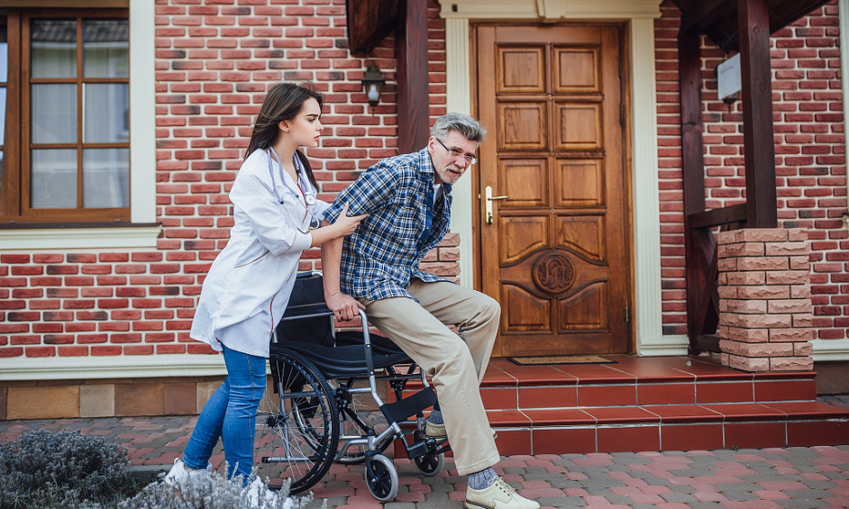 NDIS Opportunité d'Affaires à Canberra - Cession avec 79 Participants Actifs 1
