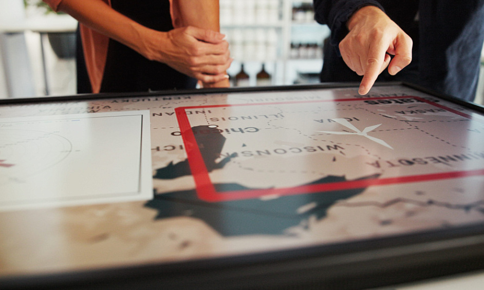 Offre Exclusive de Franchise The Alternative Board (TAB) à Brisbane Bayside 1