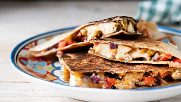 Vente Restaurants mexicains for sale in Perth 237944
