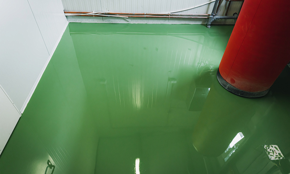 Pas de loyer / Pas de personnel / Net $125,324 1