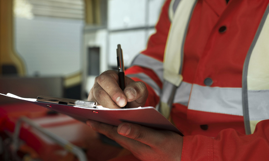 Gold Coast Fourniture/Service de Produits de Sécurité Incendie Entreprise #403 1