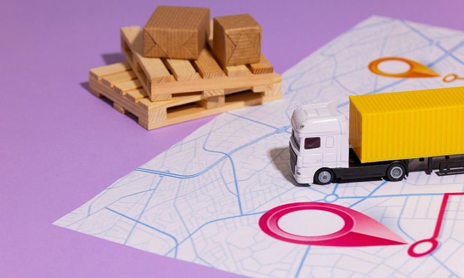 InXpress Shipping- Fret- Franchise Logistique- Fort Potentiel de Croissance- Aucune Expérience Requise- Zones Disponibles Limitées 1 InXpress Shipping- Fret- Franchise Logistique- Fort Potentiel de Croissance- Aucune Expérience Requise- Zones Disponibles Limitées 1