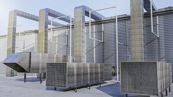 Vente Entreprises de chauffage commercial for sale in Brisbane 286846