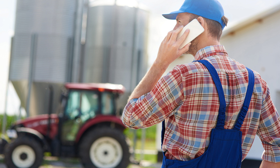 FNQ Transport Entreprise Spécialiste du Secteur Agricole Chiffre d'affaires $6,3m+ FY25 1