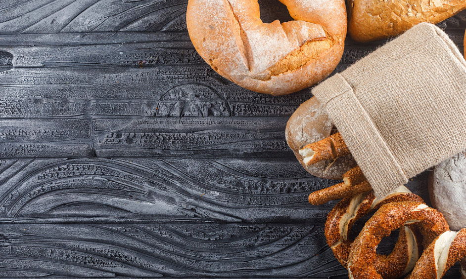 Boulangerie-Café Dans Un Emplacement Prospère De La Région De Victoria 1