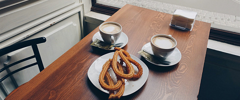 Vente Cafés for sale in Gold Coast-Tweed Heads 197266