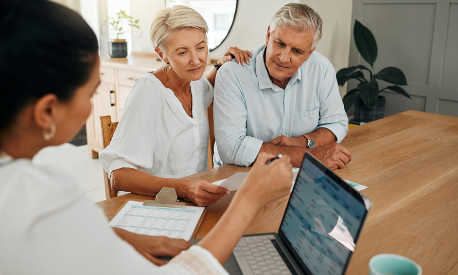 Entreprise de soins à domicile à Cairns | Solides résultats financiers | Équipe et clientèle existantes 1 Entreprise de soins à domicile à Cairns | Solides résultats financiers | Équipe et clientèle existantes 1