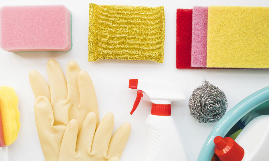 Dunwell Carpet Cleaning 25 ans 1 propriétaire Bénéfice net env. $135K WIWO $120K 1