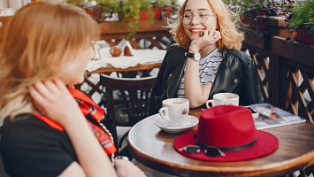 Vente Restaurants mexicains for sale in Melbourne 237927