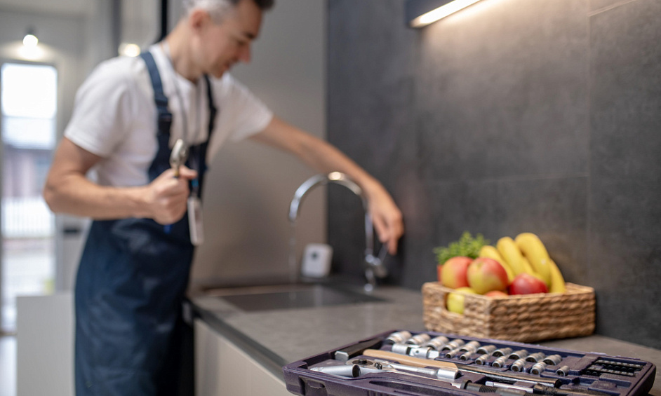 Service Rentable d'Installation de Gaz et de Plomberie avec Réputation Décennale 1