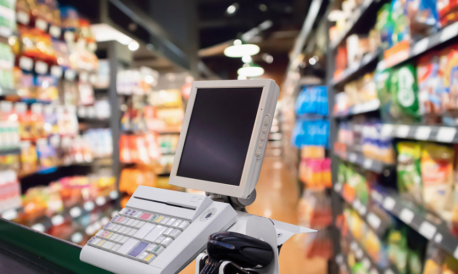 Vente urgente | Supérette franchisée rentable | Brisbane CBD 1
