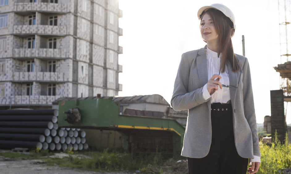 Sous Offre ! Une Entreprise de Construction Très Différente - Lakeside NSW 1