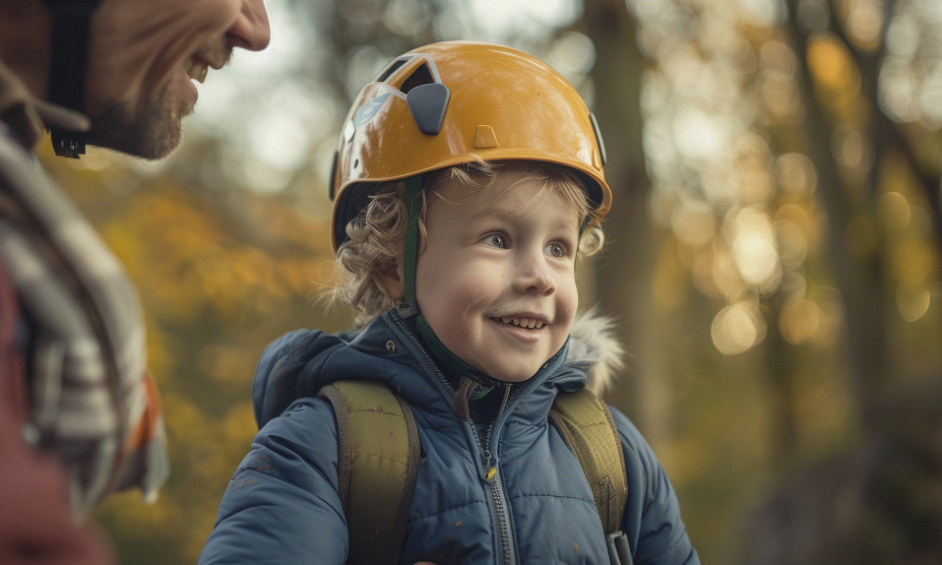 Service OOSH Fiable Avec Une Demande Constante 1