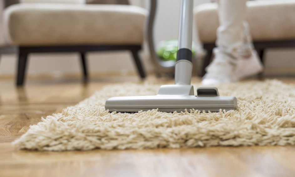Après 38 ans, entreprise de nettoyage de tapis prospère à vendre! 1