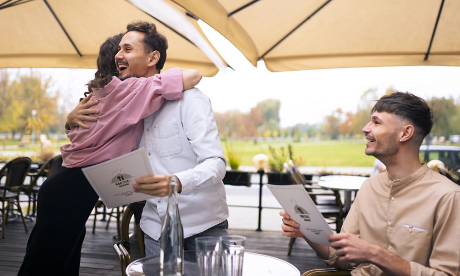 Location de Chapiteau - Horaires Occasionnels 1