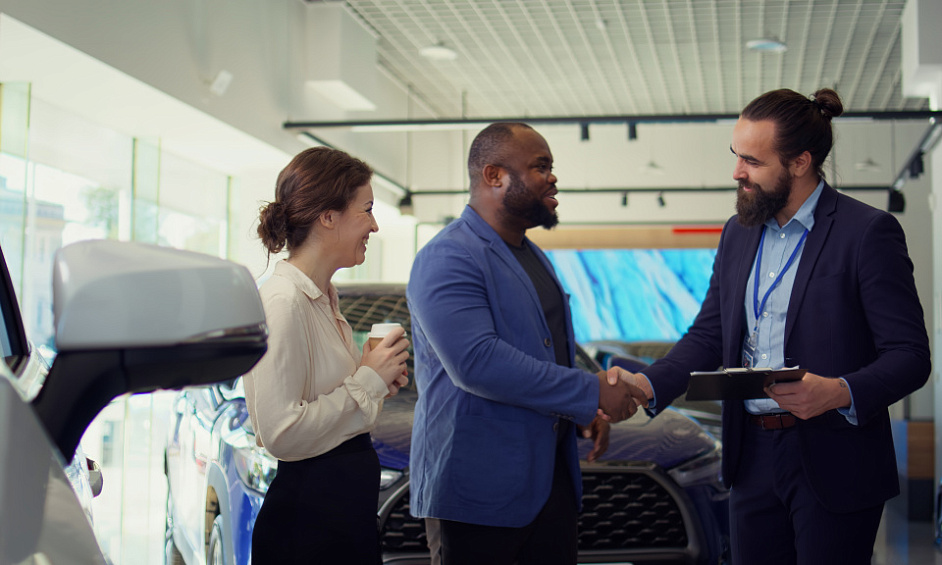 Entreprise automobile à vendre Menai Sutherland shire 1