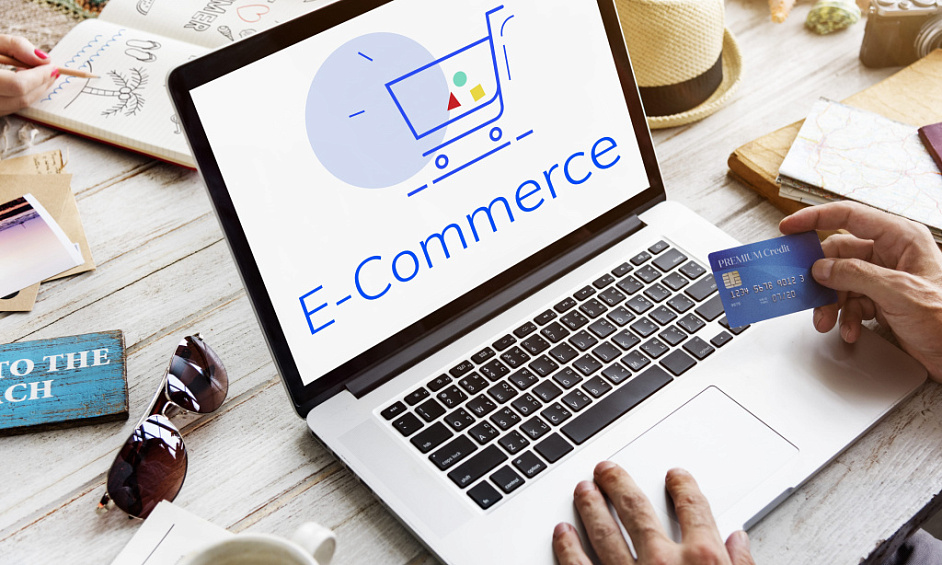 36583 - Entreprise e-commerce rentable de signalétique et de papeterie de mariage 1