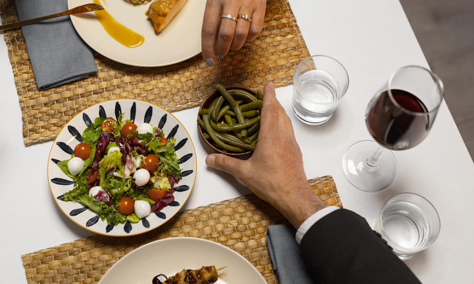 Expérience Gastronomique Italienne Exclusive À Bunbury - Une Opportunité D'Affaires Unique 1