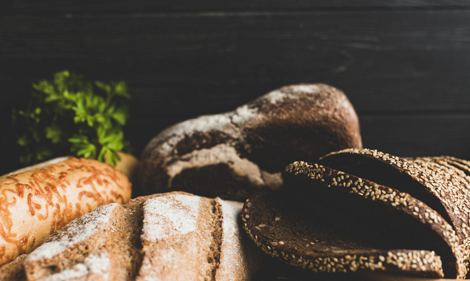 36502 - Boulangerie de gros rentable avec une solide clientèle B2B 1