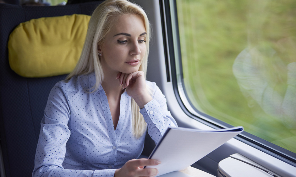 Opportunité de cabinet de conseil en transport vertical - NSW - Chiffre d'affaires $3.9m, EBITDA $1.3m 1