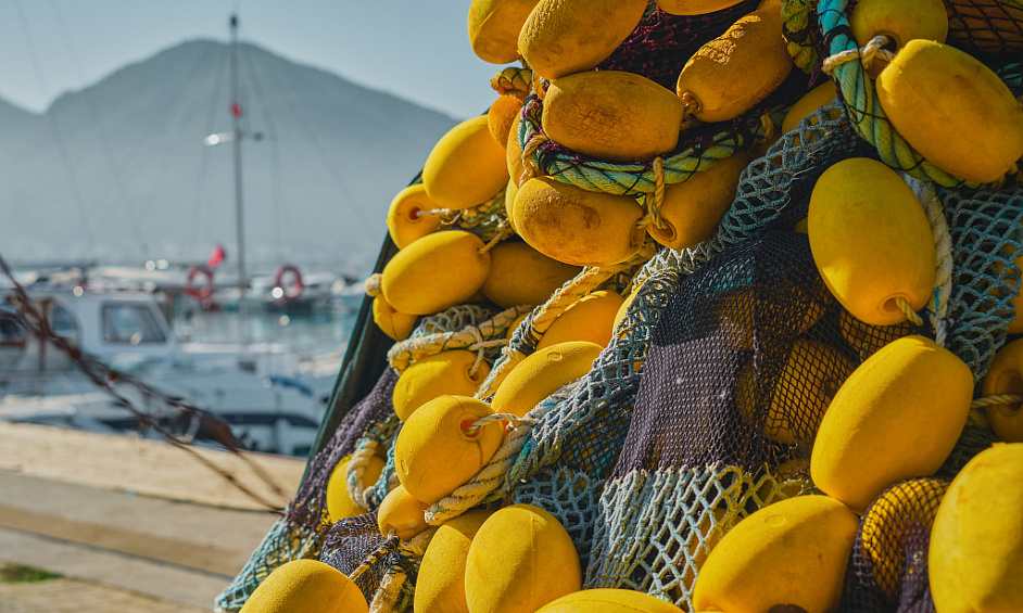 Fournisseur rentable de pièces pour l'industrie maritime sur la Gold Coast | Établi depuis 15+ ans 1