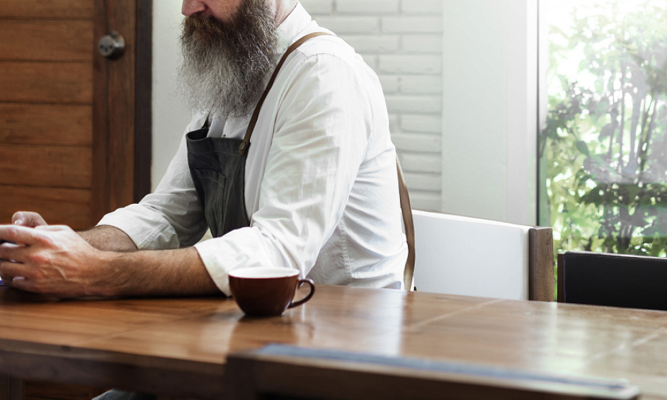 Restaurant Emblématique de Chatswood à Petite Échelle - Bail de Longue Durée, Opportunité Clé en Main 1