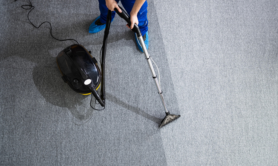 Profit garanti (jusqu'à $5000 par mois) - Chem-Dry Carpet Cleaning $10K+TPS d'acompte 1 Profit garanti (jusqu'à $5000 par mois) - Chem-Dry Carpet Cleaning $10K+TPS d'acompte 1