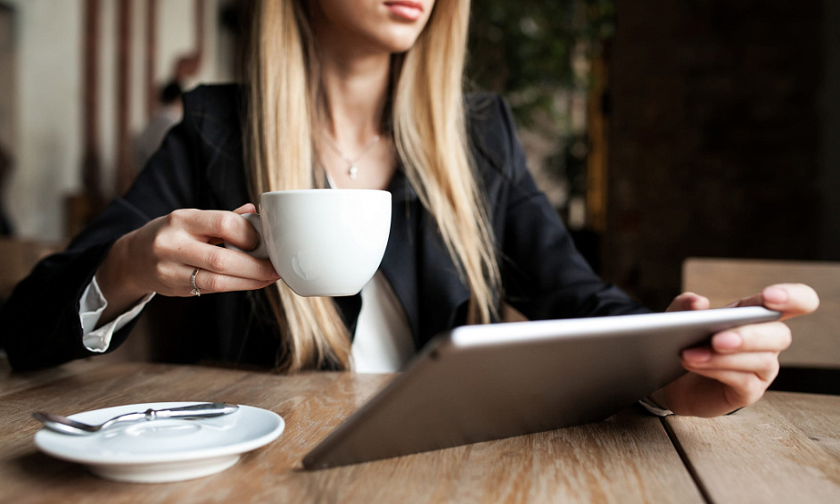 BAISSE DE PRIX - Capalaba Cafe, Prenez Le Contrôle De Votre Avenir Pour Un Nouveau Départ! NOUVELLES OPTIONS DE FINANCEMENT 1 BAISSE DE PRIX - Capalaba Cafe, Prenez Le Contrôle De Votre Avenir Pour Un Nouveau Départ! NOUVELLES OPTIONS DE FINANCEMENT 1