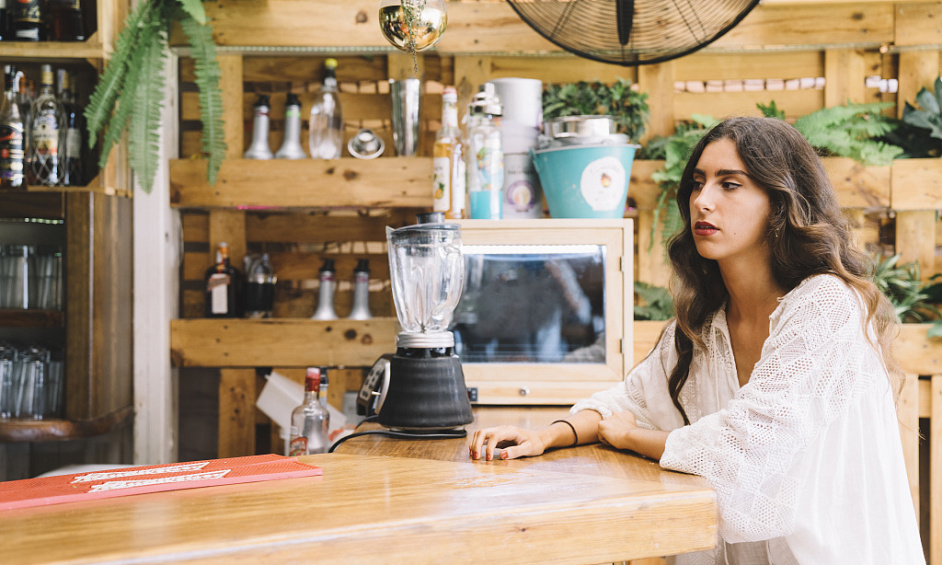 Café clé en main à Caloundra - Vente à prix avantageux ! 1