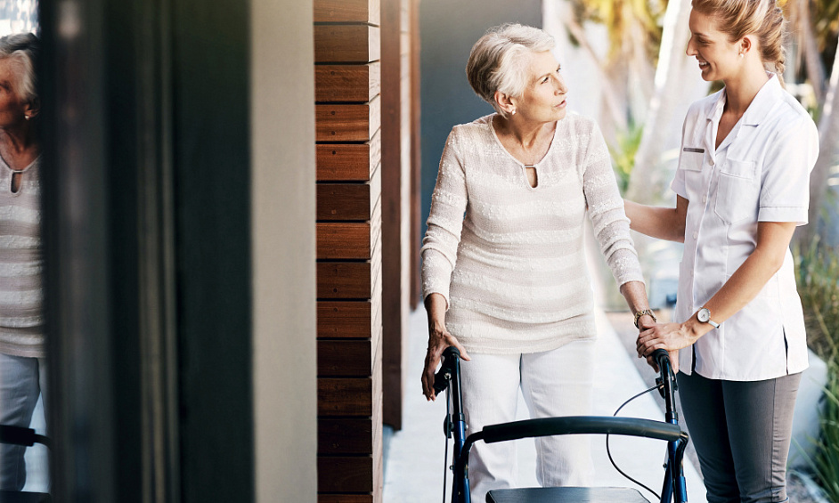 Bonne affaire ! Prestataire NDIS enregistré à vendre | 13 groupes d'enregistrement 1